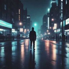 Перезагрузка