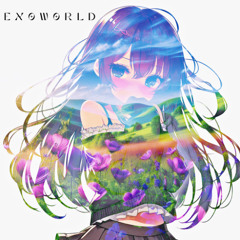 EXOWORLD