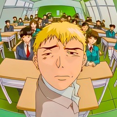 Teacher (ft.killnnext)