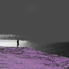 Breathe Into It (feat. Chris Hall)