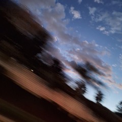 Shadows (prod. cross x cimor)