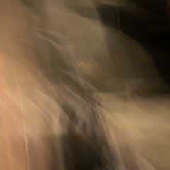 smoke (ft. Ø)