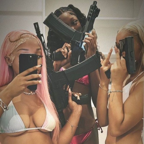 Mystical Flame - Alien Invasion (Prod.900MPH)