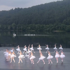 ilypad - harvest sky (sunrise edit)