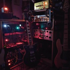 MYSTICITIES (EXPERIMENTAL CUT)