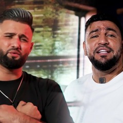 ELYS ❌ Costel Biju - Subiectul meu sensibil