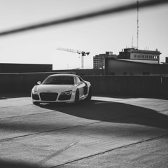 [Type beat] SDM x Maes - Nueve (free)