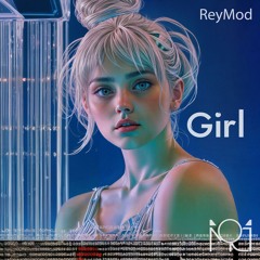 Girl (2025)