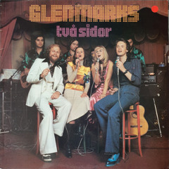 Glenmarks - Allting har en sång