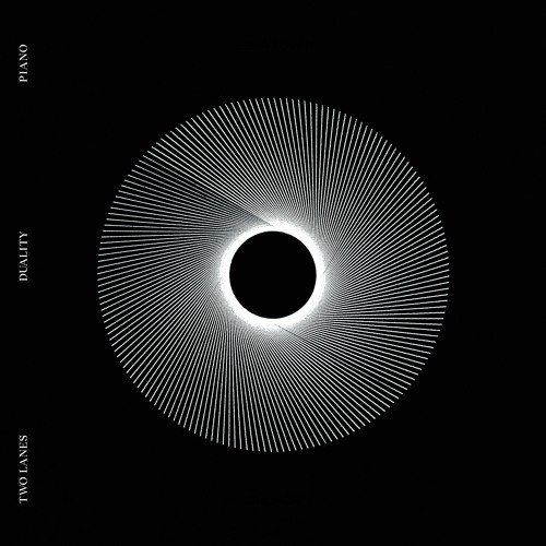 Stream Two Lanes Belong Piano Version By Two Lanes Listen Online