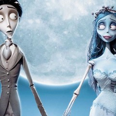 El cadáver de la novia