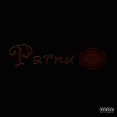 Parnu (prod. revengeancee)