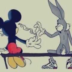 Lets Get Tossin
