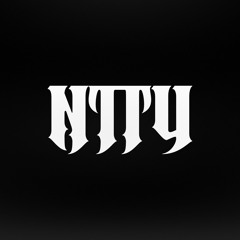 NTTY RECORDS - RELEASES