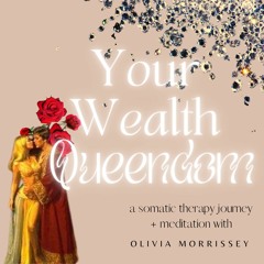 Your Wealth Queendom