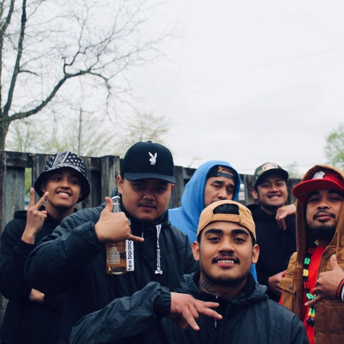 4Sᴛ✩ʀ•Tʀᴀᴄᴋs🇫🇲(CHUUK)