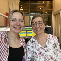 06.05.2025: Demensuge i Silkeborg