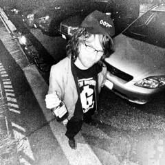 Ocean Avenue (VIDEO OUT NOW)