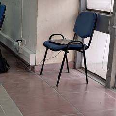 Ngooghe - Khô Khan của Cá Hồi Hoang