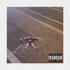 Fall Off
