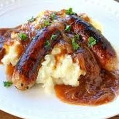Bangers & Mash Vol-1 Part One