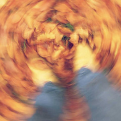 Vertigo w/ The Underd0g (prod. Maybel)