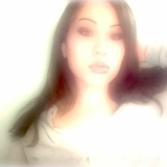 ex oomfs (Amberlicous Demo)