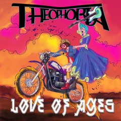 Love of Ages