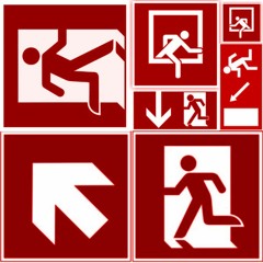Exit Strategy?