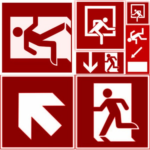 Exit Strategy?