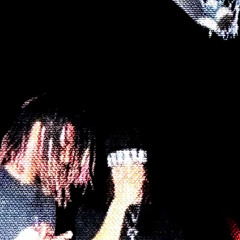 Try again Feat. Fetchyx (prod Vrtex)