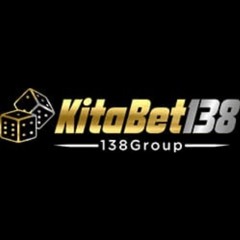 DUGEM BREAKBEAT Req KITABET138