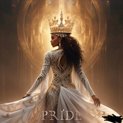 PRIDE