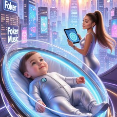 „Who is this Focker ?.wav