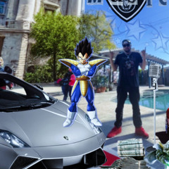 TrustNoSoulZ