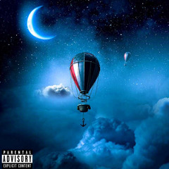 Up (feat. JayStreet & Young LV