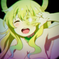 Fanservice Frenzy