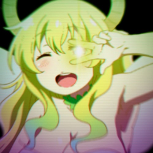 Fanservice Frenzy