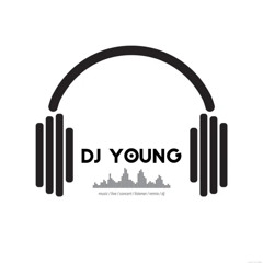 هيثم يوسف - تدرون - Dj Young