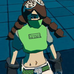 RAVER  (rhine + jackzorana)