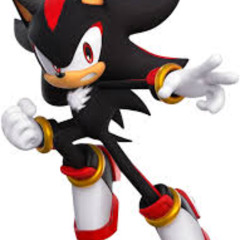 PASSIVE SHIT (prod. bentley)