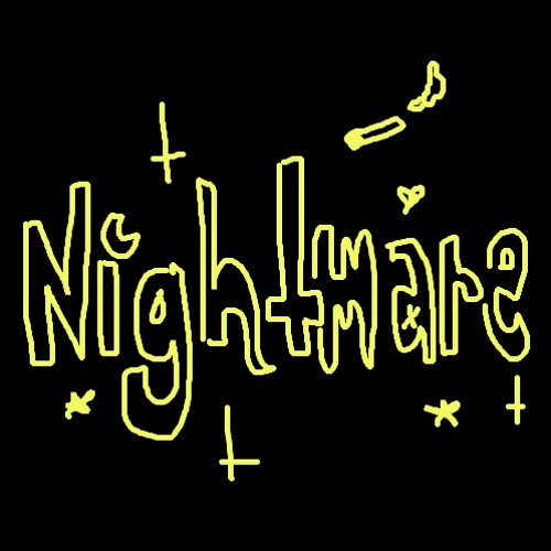 nightmare demo