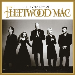 Seven Wonders (2002 Remaster)