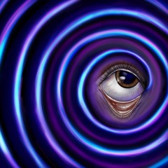 The Spinning Lights Show