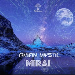 Avian Mystic - Mirai