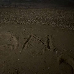 من عيني راح النوم