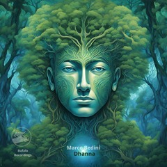 Dhanna [Bufalo Recordings]
