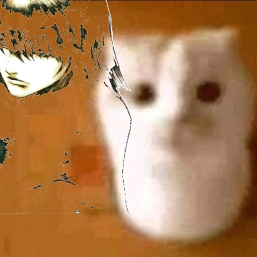 tdf + lazer dim 700 + perc40 type beat