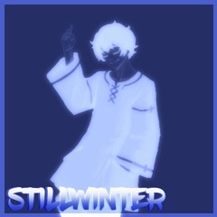 12/28/20