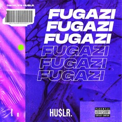 HU$LR. - Fugazi [ MIGOS TYPE BEAT ] - 2022 - Migos, Jackboys, Flute type beat